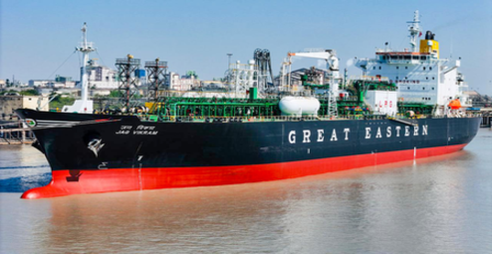 ऊर्जा सुरक्षा, प्रवासी हित और खाड़ी देशों से रणनीतिक संतुलन बनाना भारत की कूटनीतिक सूझबूझ: विशेषज्ञ