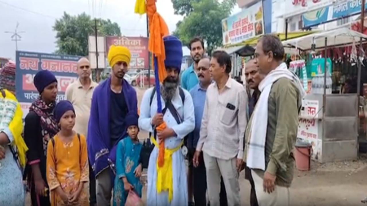 https://aapkarajasthan.com/static/c1e/client/91529/downloaded/6340b0b33eadde37b137b923ba60f6ac.jpg?width=1280&height=720&resizemode=4