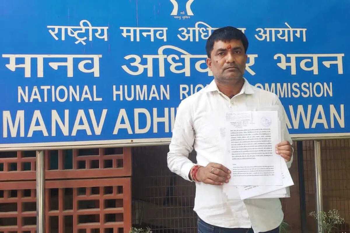 ईरान में फंसे 110 भारतीय छात्रों को सड़क मार्ग से आर्मेनिया पहुंचाया जाएगा