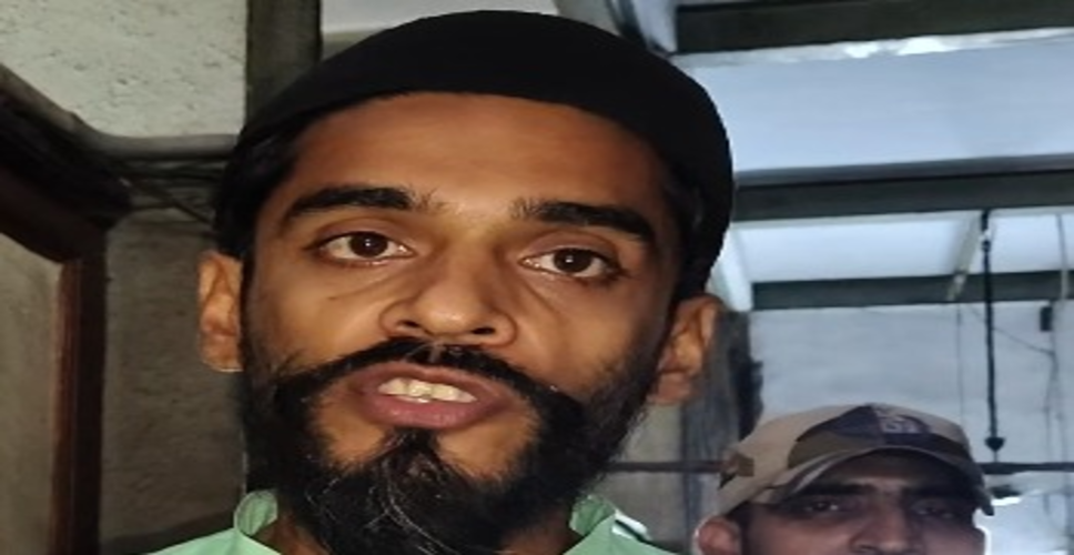 पश्चिम बंगाल : बुलडोजर कार्रवाई पर विपक्ष का निशाना, बिना कानूनी प्रक्रिया के अवैध निर्माण गिराने का लगाया आरोप