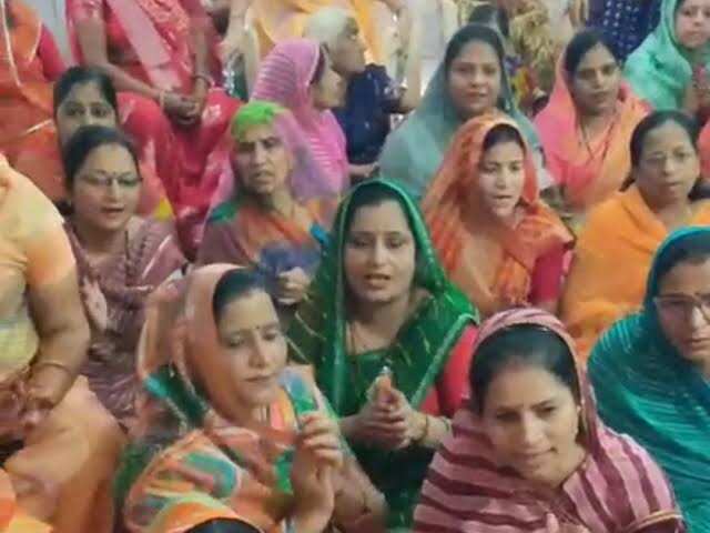 जयपुर में दुकानदार को ब्लैकमेल कर 5 लाख रुपए की मांग, वीडियो में देंखे एडिट फोटो वायरल करने की धमकी; 3 युवतियों पर केस