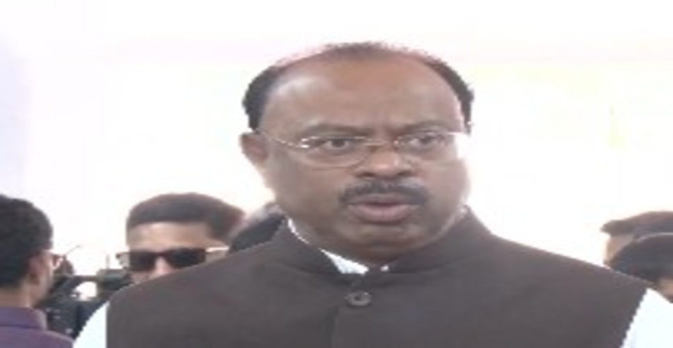 जितेंद्र आव्हाड के बयान पर घमासान, चंद्रशेखर बावनकुले बोले- विधानसभा में वोट के लिए करते हैं ऐसी राजनीति