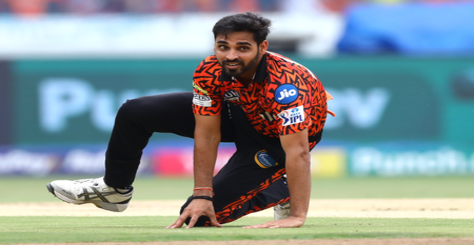 4 गेंदबाज, जिन्होंने आईपीएल करियर में 10 या उससे ज्यादा 'मेडन ओवर' फेंके