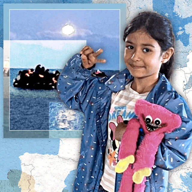 लंदन में रहने वाले पिता को कोर्ट से राहत, वीडियो में देंखे अब वीडियो कॉल पर कर सकेंगे बेटी से बात; मां को दिए खास निर्देश