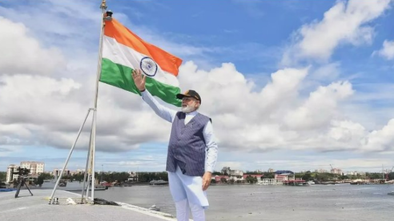 https://aapkarajasthan.com/static/c1e/client/91529/downloaded/63fb84a3b9c926600761cdcae110ab9d.jpg?width=1280&height=720&resizemode=4