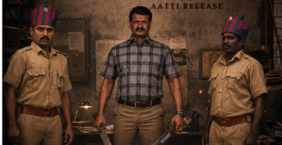'आट्टी' के सीक्वल को लेकर बोले एसाक्की करवनन, 'महिलाओं की ताकत और न्याय की कहानी को आगे बढ़ाएगी फिल्म'