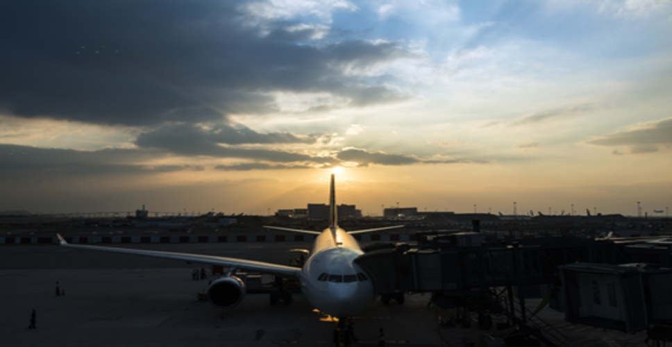 ईरान-अमेरिका सीजफायर को लेकर चर्चा के बीच तेहरान ने अंतरराष्ट्रीय फ्लाइट का संचालन किया शुरू