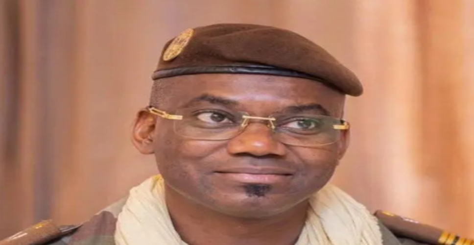 भारत ने माली टेरर अटैक की कड़े शब्दों में की निंदा, रक्षा मंत्री के निधन पर जताया दुख