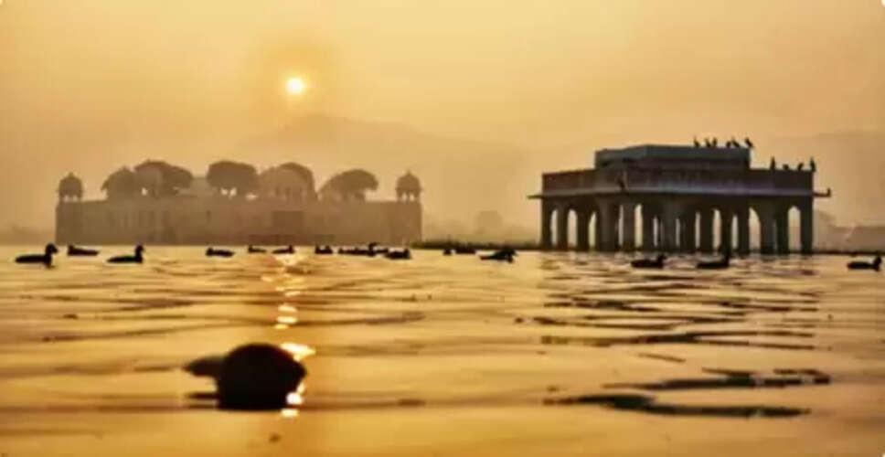 पौष कृष्ण पक्ष तृतीया: रविवार व्रत के विशेष लाभ और पूजा विधि