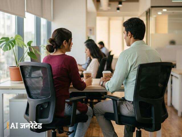 पहले प्यार, फिर शादी और अब 50 लाख की डिमांड, फुटेज में जाने बिजनेसमैन को दहेज केस में फंसाने की धमकी; नौकरी देकर रचाया जाल