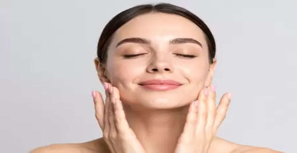 महंगे कॉस्मेटिक्स छोड़िए, रंजक पित्त के ठीक होने से बढ़ेगा चेहरे का निखार, जानिए आयुर्वेद की राय