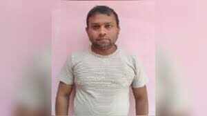 पाक हैंडलर्स को जानकारी देने के बदले मासिक रकम लेने का आरोप, सुमित कुमार गिरफ्तार