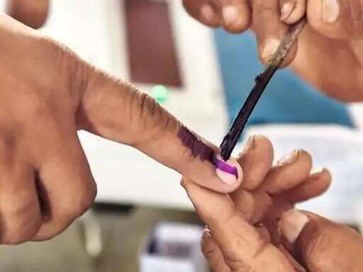 राजस्थान में पंचायत-निकाय चुनाव पर संशय, वीडियो में देंखे हाईकोर्ट ने 31 जुलाई तक चुनाव कराने के दिए आदेश
