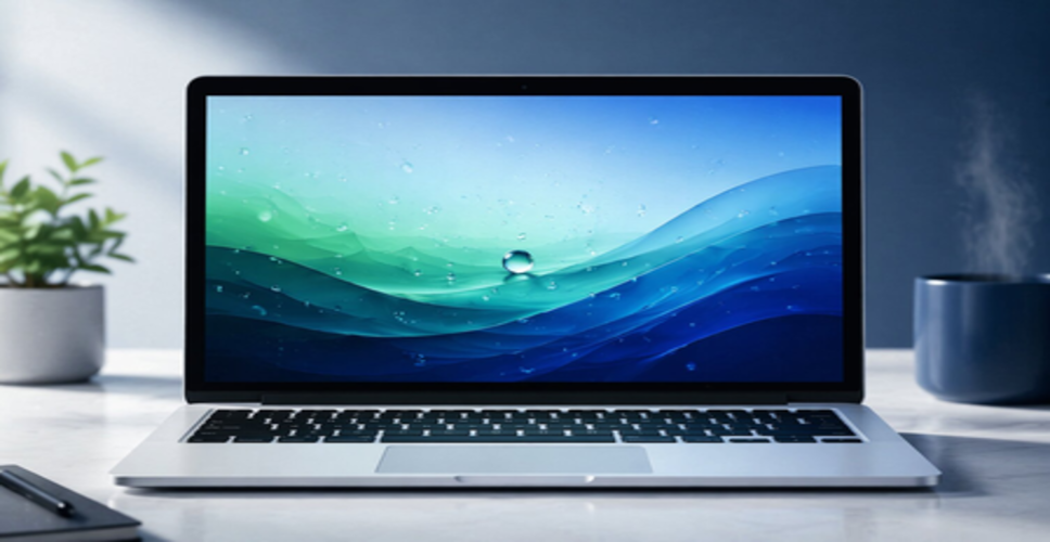 2026 की पहली तिमाही में वैश्विक पीसी शिपमेंट में 4 प्रतिशत की हुई बढ़ोतरी: रिपोर्ट