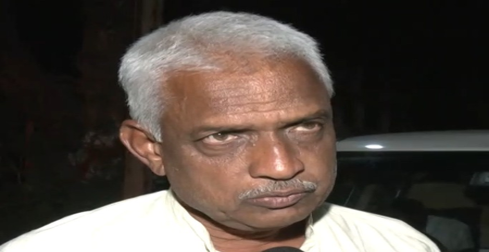 पीएम-किसान की 22वीं किस्त जारी, झारखंड के किसान बोले-मोदी सरकार में अन्&zwj;नदाता हैं खुशहाल