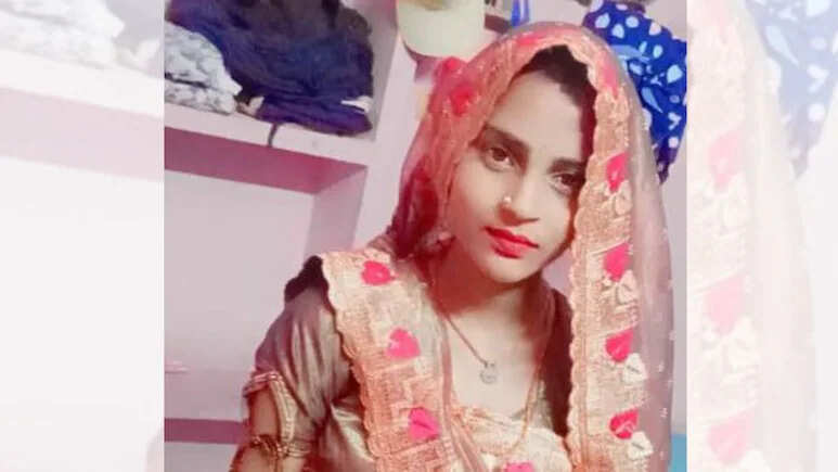 धौलपुर के मेट्रो हॉस्पिटल में प्रसूता की मौत, परिजनों ने लगाया लापरवाही का आरोप, निजी अस्पतालों की कार्यप्रणाली पर उठे सवाल