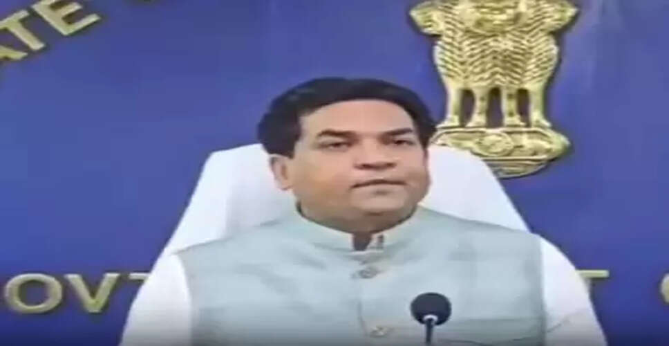 दिल्ली सरकार के बड़े फैसले: मजदूरों को 10 हजार की सहायता, सभी ऑफिसों में 50 फीसदी वर्क फ्रॉम होम अनिवार्य