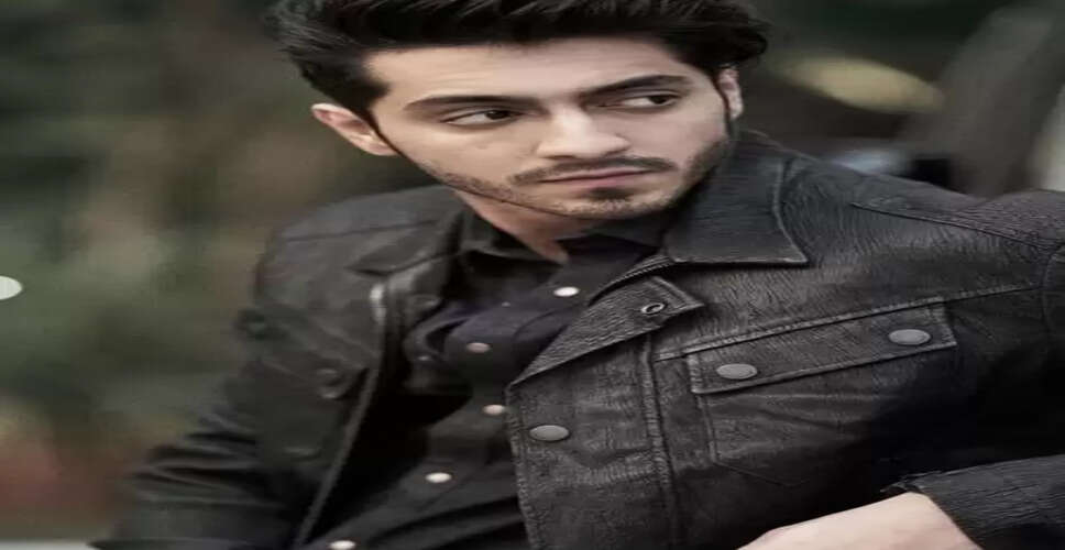 सिंहावलोकन 2025: हिट डेब्यू से फ्लॉप तक, इस साल सिनेमाघरों में कुछ ऐसा रहा स्टार किड्स का हाल