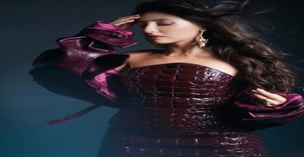 नोरा फतेही: करियर के लिए टर्निंग प्वाइंट बना बिग बॉस शो, आज कहते हैं 'डांसिंग क्वीन'