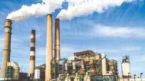 झोटवाड़ा औद्योगिक क्षेत्र के उद्योगपतियों ने उठाए कई मुद्दे