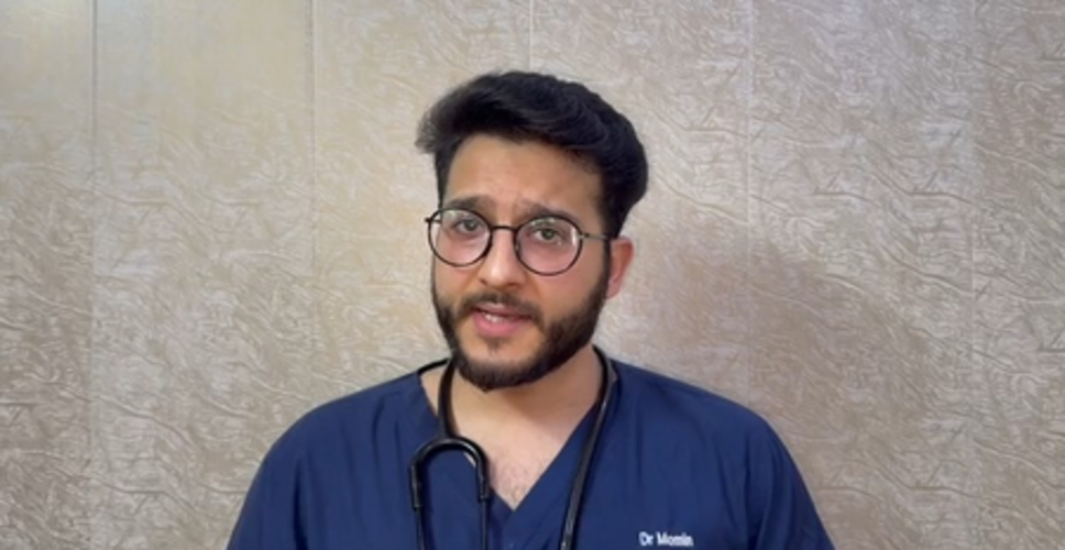 ईरान में फंसे सैकड़ों भारतीय छात्रों ने सरकार से सुरक्ष&zwj;ित घर वापसी की लगाई गुहार