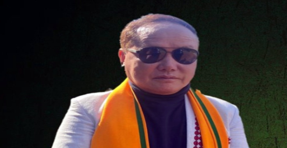 पूर्वोत्तर के छात्रों के खिलाफ हिंसा व भेदभाव पर राज्यसभा में व्यक्त की गई गंभीर चिंता