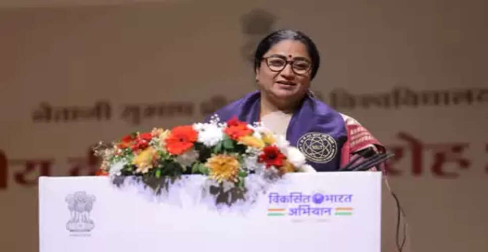 7000 एकड़ में धान की खेती के बावजूद दिल्ली में पराली जलाने का एक भी मामला सामने नहीं आया: सीएम रेखा गुप्ता