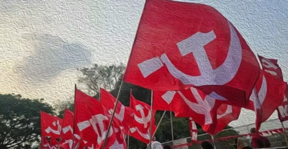 चुनाव नतीजों पर माकपा की समीक्षा, बंगाल में भाजपा की जीत पर जताई चिंता