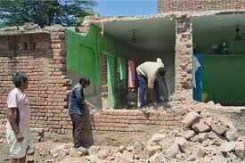 राजस्थान के किसानों को बड़ी राहत, फसली ऋण अदायगी की समय सीमा 15 मई 2026 तक बढ़ी