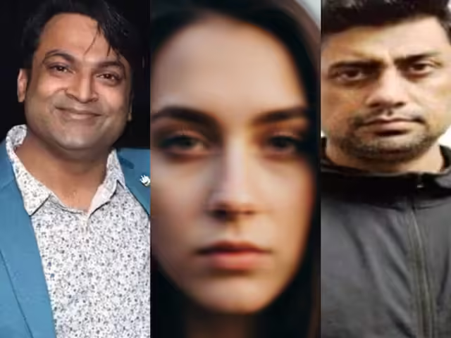 उदयपुर रेप कांड: आरोपी CEO जितेश सिसोदिया की करतूतें आपकी नींद उड़ा देंगी, जाने अबतक क्या - क्या खुले राज़