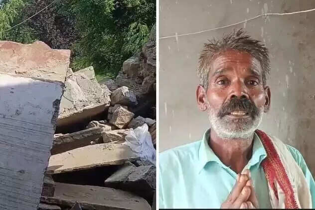 धौलपुर में राजनीतिक परिवार का घरेलू विवाद थाने तक पहुंचा, वीडियो में देंखे मां-बेटे और बेटी के बीच दर्ज हुए गंभीर आरोप