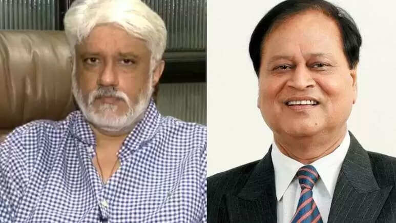 उदयपुर के फिल्म निर्माण ठगी पर हाईकोर्ट का बड़ा फैसला, FIR रद्द करने से इनकार