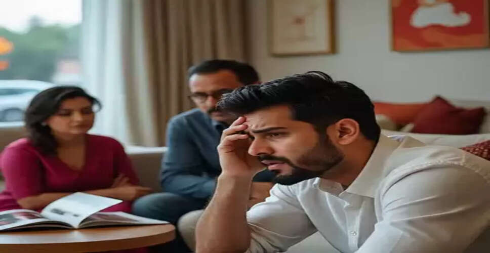 शादी में आ रही अड़चनों से चाहिए छुटकारा? खरमास में करें ये आसान उपाय