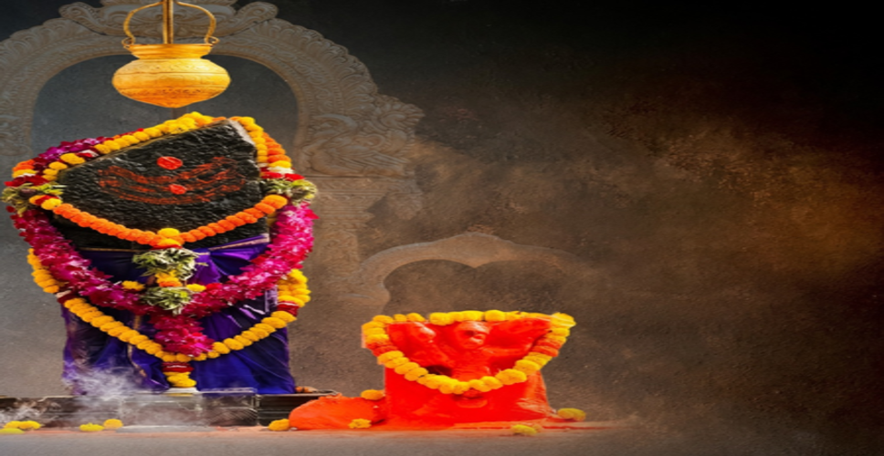 शनि जयंती पर नेताओं ने दी शुभकामनाएं, देश में शांति और खुशहाली की प्रार्थना