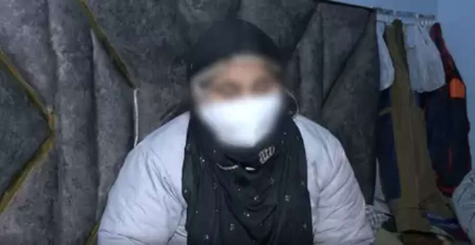 कुलदीप सेंगर की जमानत के खिलाफ सुप्रीम कोर्ट जाने की तैयारी में रेप पीड़िता, बृजभूषण शरण पर भी लगाए आरोप