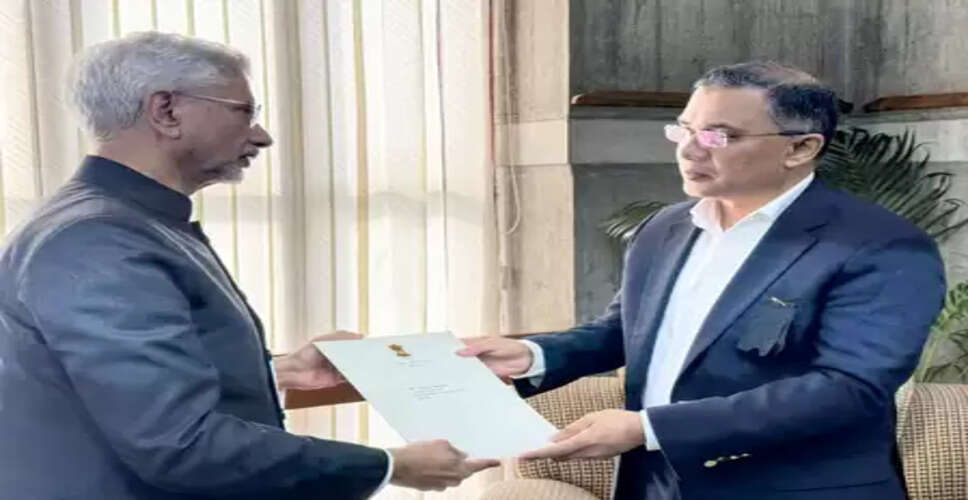 खालिदा जिया की विरासत हमेशा रहेगी, नहीं भरी जा सकती उनकी जगह: पीएम मोदी