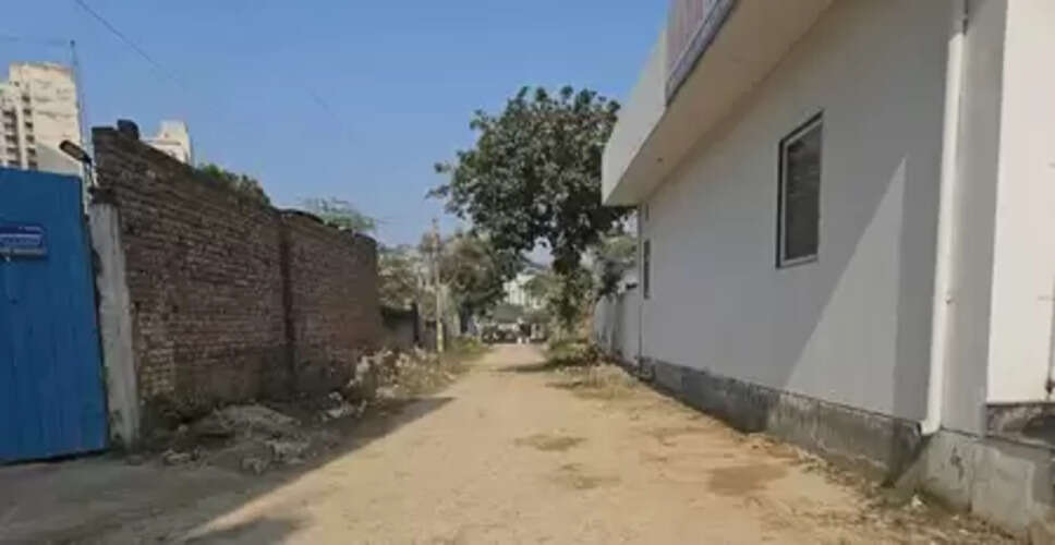 वायु गुणवत्ता प्रबंधन आयोग के साथ 17 टीमों ने गुरुग्राम में किया निरीक्षण, मिलीं कई खामियां