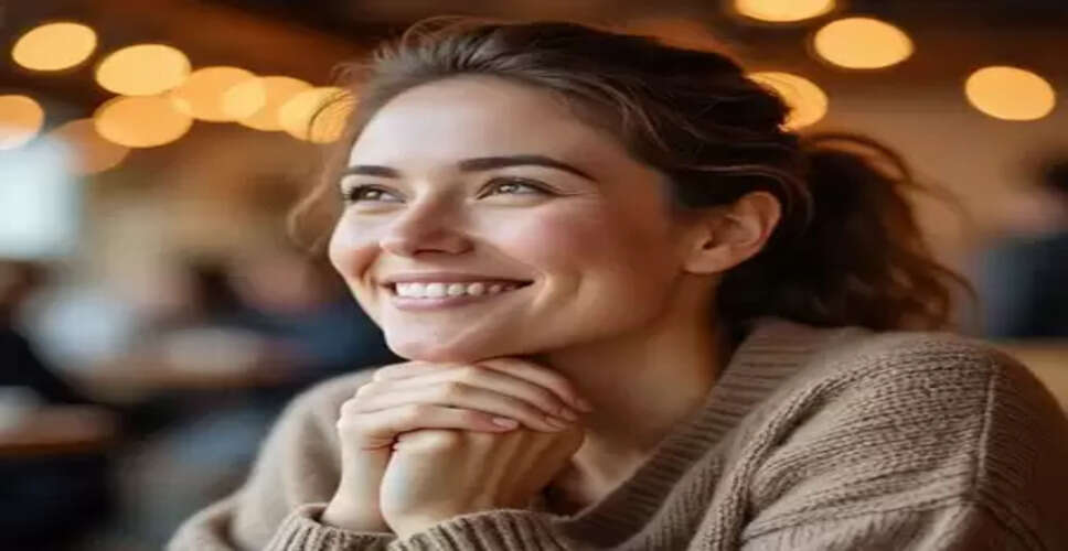 अंक ज्योतिष 2026: मूलांक 7 के लिए कितना लकी होगा नया साल? जानिए किस्मत का हाल