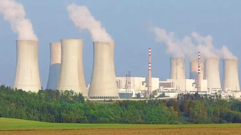 पूरा शहर होगा ब्लैक आउट, हर 1 घंटे में इमरजेंसी सायरन... चित्तौड़गढ़ के रावतभाटा में 'महा-अभ्यास'