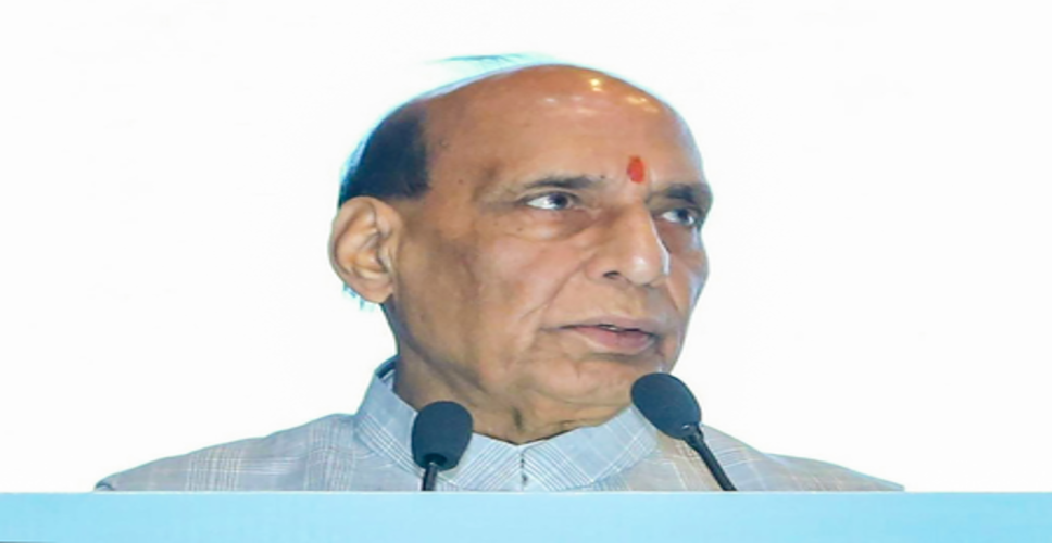 स्वदेशी युद्धक ड्रोन, काउंटर ड्रोन सिस्टम व अंतरिक्ष प्रौद्योगिकी विकसित करने की तैयारी