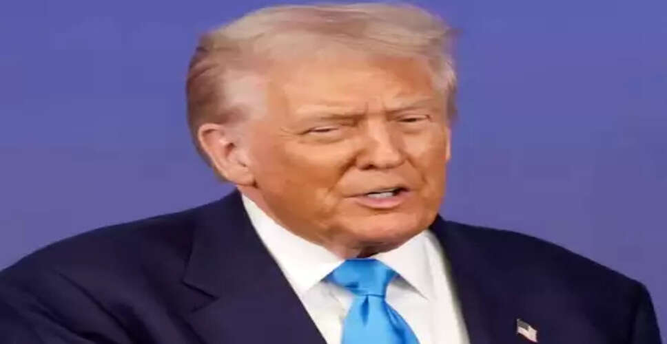 पीएम मोदी और पुतिन की मुलाकात पर टिकी दुनिया की नजर, जानें अमेरिका को लेकर क्या कह रहे विशेषज्ञ