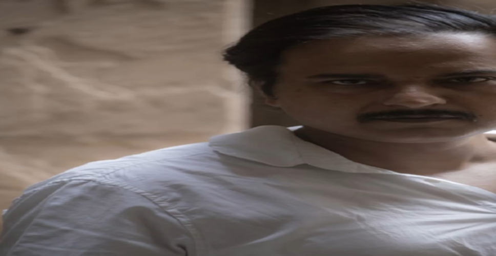 पहले भाग में रहमान, तो 'धुरंधर-2' में दो नए चेहरे बटोर ले गए सारी लाइमलाइट