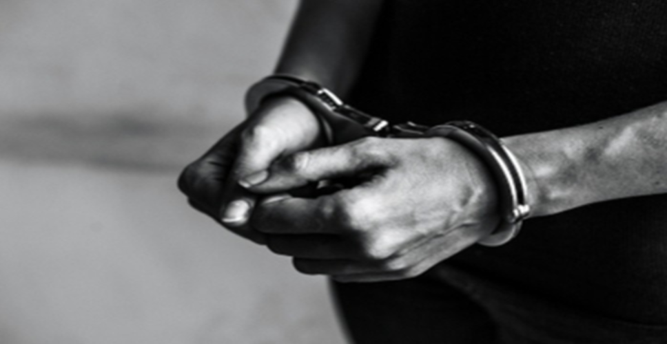 मुंबई : फ्लैट दिलाने का झांसा देकर 37 लाख रुपए की ठगी, आरोपी गिरफ्तार