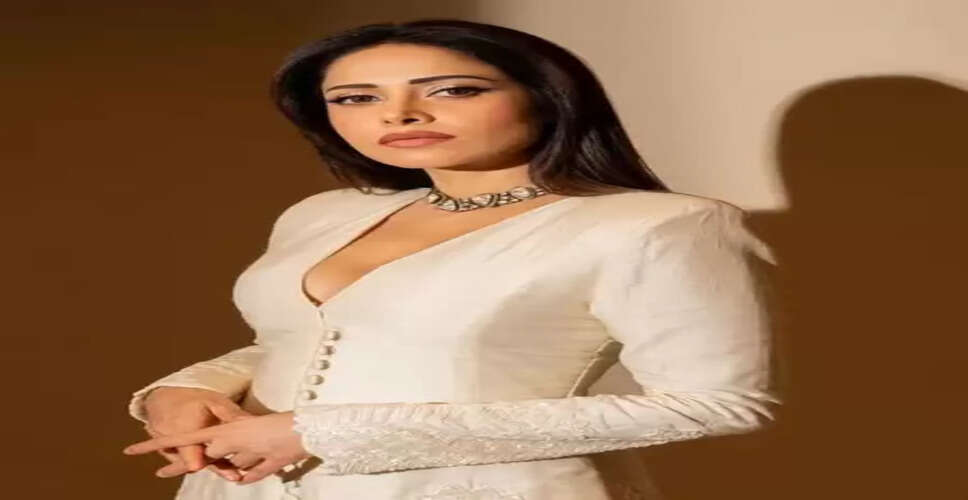 सिंहावलोकन 2025: इस साल इन अभिनेत्रियों ने बदली ओटीटी की दुनिया, दिखाई महिला प्रधान कहानियों की ताकत