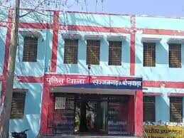 इंस्टाग्राम दोस्ती के जाल में फंसा युवक, दो मिनट के वीडियो में देंखे बांसवाड़ा में अपहरण, मारपीट और लूट, मुख्य आरोपी गिरफ्तार