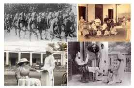 विक्रम संवत 1956 के कारण पड़ा नाम ‘छप्पनिया अकाल’, राजस्थान के इतिहास की सबसे बड़ी त्रासदी