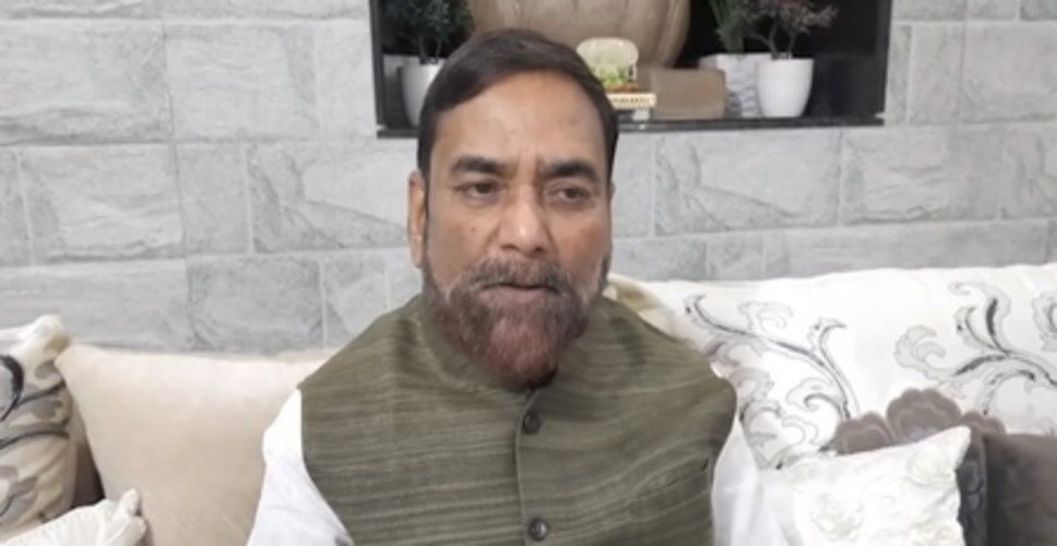 पीएम मोदी और ईरानी राष्ट्रपति वार्ता से भारत को मिली बड़ी कूटनीतिक सफलता : जदयू