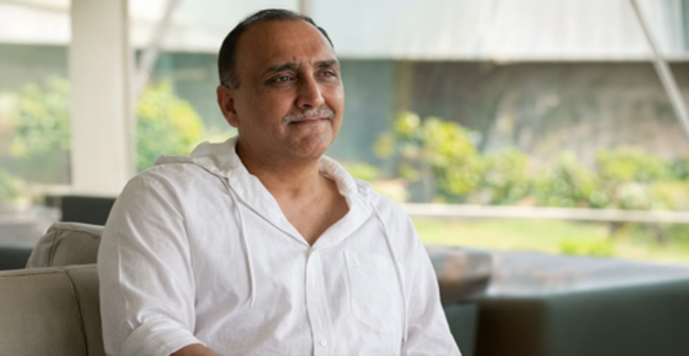 एपीडी डिसऑर्डर से जूझने वाले आदित्य चोपड़ा ने कैसे रचा सफलता का इतिहास, 23 वर्ष की उम्र में दी सुपरहिट फिल्म