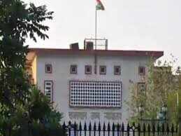 राजस्थान हाईकोर्ट बार एसोसिएशन ने न्यायिक काम-काज का किया बहिष्कार, बार काउंसिल नाराजगी के पीछे वजह जानें