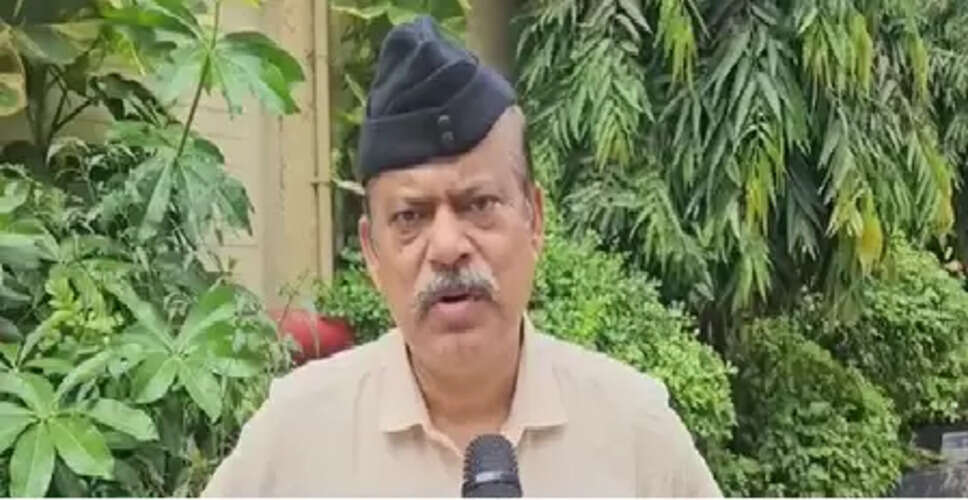 ईरान पर अमेरिकी हमले को कैसे देखते हैं भारत के रक्षा विशेषज्ञ?